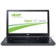 Acer Aspire E1-570G 15.6 i3-3217U/4GB/750GB/GT720M/Linux